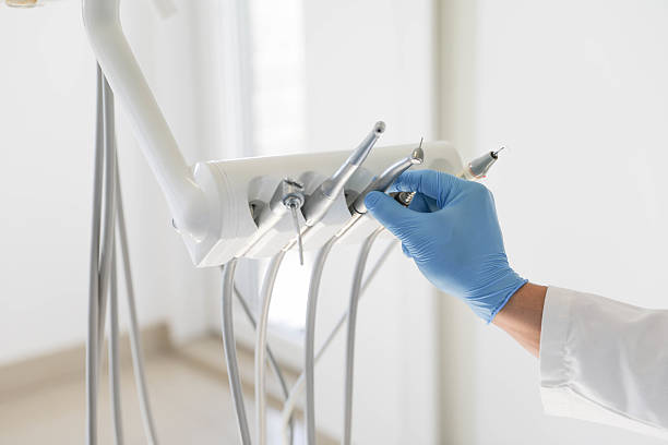 24/7 Emergency Dental experts in Crump, TN