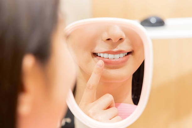 Affordable Dental solutions in Crump, TN